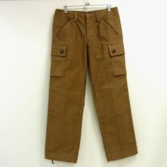 美品❗️定価22,000円 22AW HUF ハフ キルティング ベスト 美品❗️定価22,000円 22AW HUF ハフ キルティング ベスト HUF