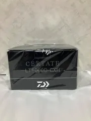 2025年最新】lt5000d-cxh セルテートの人気アイテム - メルカリ