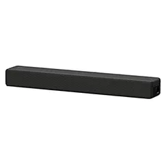 【中古】SONYサウンドバーHT-S200F（18年製） 2025年最新】Yahoo!オークション -sony ht-s200fの中古品・新品