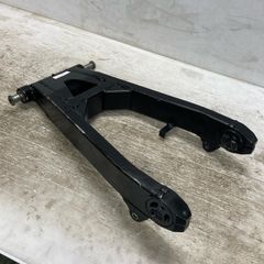 ノ*ン様 トライジャ トリプルツリー レイク角度5℃ - メルカリ