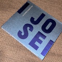 凸凹理論 でこぼこツインズ ちぐさ とらまる 凸凹理論 凸凹理論 CD | K