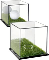 Item thumbnail for item 94d648d0-07af-47cb-b01e-dc3ca01ffab3