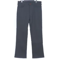 2025年最新】N.HOOLYWOOD メンズ ワークパンツ・カーゴパンツ