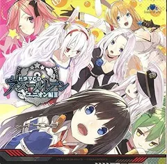 2025年最新】上坂すみれ イヤホンの人気アイテム - メルカリ 2025年最新】上坂すみれ イヤホンの人気アイテム - メルカリ