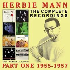 JAZZ BEST ハービー・マン 中古CD | ブックオフ公式オンラインストア