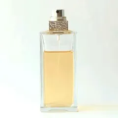 2025年最新】香水 VICE VERSAの人気アイテム - メルカリ