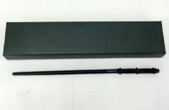 【中古】小物(男性) セブルス・スネイプの杖 「ハリー・ポッター」 