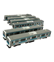 2025年最新】209系の人気アイテム - メルカリ