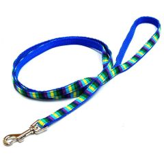 Item thumbnail for item 733d9faf-43e3-4e3f-8a11-0e829df1eb72