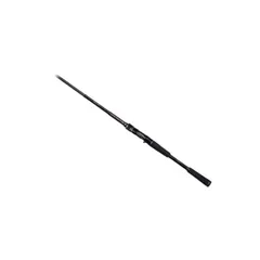 メガバス 礁楽 SL-68UL 修理品 SL-811XXHC | Megabass-メガバス