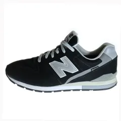 2025年最新】new balance 996 ゴアテックスの人気アイテム