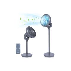 Item thumbnail for item 5239b055-bb2b-4116-b861-60f9628d57b7