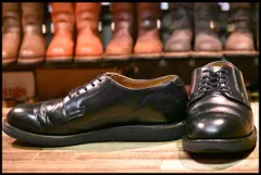 2024年最新】ポストマンシューズ 8.5の人気アイテム - メルカリ