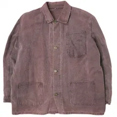 w*s様 50s vintage カバーオール 月桂樹 w*s様 50s vintage カバーオール 月桂樹