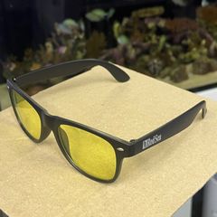 レッドシー　リーフビュー