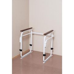 Item thumbnail for item 196de1a6-0362-4a1e-959b-aead82f9a0fe