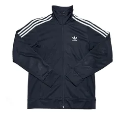 2025年最新】ファイヤーバード 3xlの人気アイテム - メルカリ