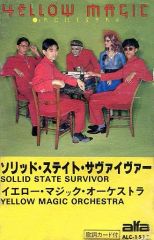 Item thumbnail for item 6e4088f4-802b-4e66-ae28-83bd94126094