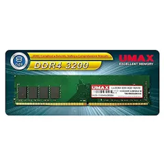 2024年最新】umaxの人気アイテム - メルカリ