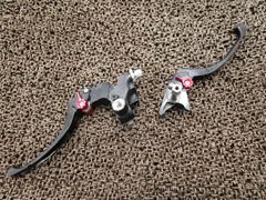 STRASSE RCZ01用吊り下げ式変換ペダル - メルカリ