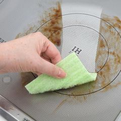 Item thumbnail for item fd69d67f-cc7b-4abc-9981-77697a4c09c2