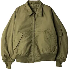 美品 ALPHA INDUSTRIES タンカースジャケット38R 2025年最新】タンカース アルファの人気アイテム - メルカリ