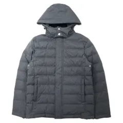 2025年最新】ブルックスブラザーズ メンズ ダウンジャケットの人気  