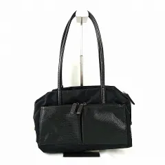 2025年最新】osamショルダーバッグの人気アイテム - メルカリ 