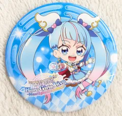 2025年最新】プリキュア 缶バッグの人気アイテム - メルカリ