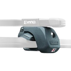 ZETA NORD ／ 稀少品 ／ 輸入 取扱：テムポ化学 - メルカリ