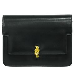 LOUIS VUITTON トートバッグ ホワイト/ブラウン 2025年最新】LOUIS VUITTON カラー：ブラウン系 トートバッグの