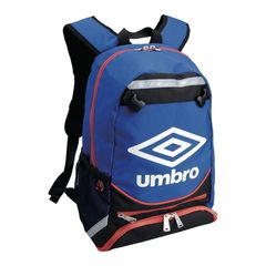 Item thumbnail for item a57e9747-d894-44a2-b4e2-31fbf7a23bb6