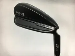 2024年最新】ping g425 ユーティリティ 7uの人気アイテム - メルカリ