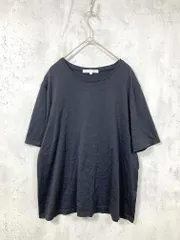 2025年最新】23区tシャツの人気アイテム - メルカリ