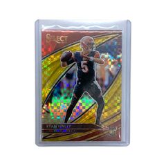 Item thumbnail for item 9c28400d-c634-4a07-bcdf-030c483a6c44