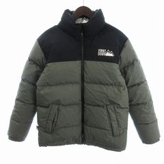 フォーティーフォーレーベルグループ 44 LABEL GROUP STAY POSITIVE  