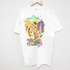 2024年最新】carnival tシャツの人気アイテム - メルカリ