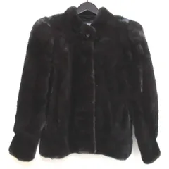 2025年最新】american fur awardsの人気アイテム - メルカリ