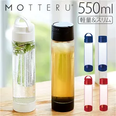 Apple 23oz(652ml) プラスチック マイボトル Apple 23oz(652ml) プラスチック マイボトル