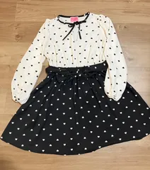 2025年最新】kate spade ワンピースの人気アイテム - メルカリ