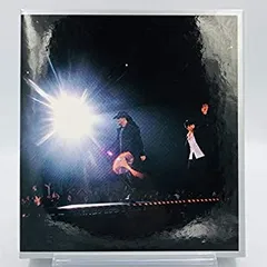 ファンクラブ限定】CHAGE&ASKA 千夜一夜ライブ DVD in 福岡 Amazon.co.jp: 千年夜一夜ライブ～福岡ドーム 僕らがホーム
