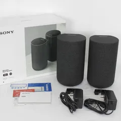 2025年最新】sony ht-a3000の人気アイテム - メルカリ 2025年最新】sony ht-a3000の人気アイテム - メルカリ