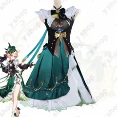 2025年最新】エミリエ コスプレの人気アイテム - メルカリ