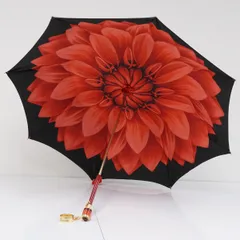 2025年最新】パソッティの人気アイテム - メルカリ