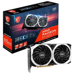 2023年最新】6600xtの人気アイテム - メルカリ 新品未開封Sapphire Radeon RX 6600 XT PulseAMD