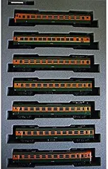 2025年最新】153系 KATOの人気アイテム - メルカリ