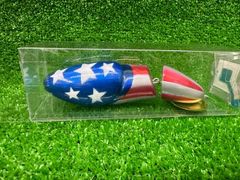 三田店　ベベル　ディルドール　FATE