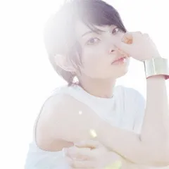 WE 通常盤 【CD、音楽 中古 CD】レンタル落ち