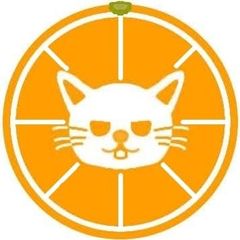 なが農園みかん