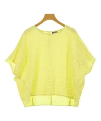 INDIVI ブラウス レディース 【古着】【中古】【送料無料】